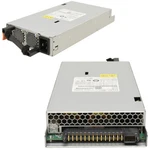 Ibm Artesyn Power Supply Psu Flex System Enterprise 2500W Fru Pn: 94Y8250. Fixed Price $46.66.
