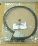 New Genuine Dell CGK4W Cloudedge C6220 1M Interface Cable. Fixed Price $49.99.