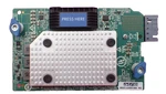Hpe Synergy 6820C 25/50GB Converged Network Adapter Cna P02424 001. Fixed Price $91.12.