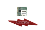 Ibm 00YK624 Flash Card Reader/sd Media Adapter For Flex System X240 M5 Server. Fixed Price $75.00.