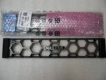 Faceplate Bezel Dell 2U Rack Server Poweredge R7525 R750XS R7515 R550. Fixed Price $24.99.