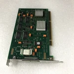 Ibm 2844 Function IOP-64MB Combined Pci Card 39J1719 97P2882 39J1722. Fixed Price $16.72.