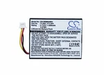 830MAH Battery For Dell Perc H710,H810,POWEREDGE M620,R320,R420,R520,R620,R720. Fixed Price $16.12.