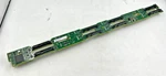 Oracle 7341145 8-SLOT Disk Backplane. Fixed Price $89.99.