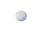 Sun 150-2850 3V Lithium Battery CR1632. Fixed Price $15.00.