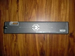 Genuine Dell Poweredge 2950 Front Bezel FC024 With Keys Y9641 C9311 FD520. Fixed Price $50.00.