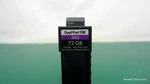 Hp 418398-001 72GB 15,000 Rpm Gbps 2.5 In. Sas Hdd 459889-002 DH072BAAKN. Fixed Price $10.00.
