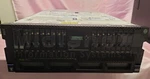 Ibm 9009-41A Power S914 Server EP12 8 Core W/ Ios At V7R5 And Unlimited Users. Fixed Price $32450.00.