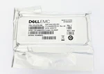 Dell Emc Q28-100G-SR4-85C QSFP28 100GBE Transceiver. Fixed Price $29.99.