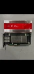 Amd Xilinx Alveo U250 P64G Pq-g Fpga Accelerator Card Pcie New. Fixed Price $2249.99.