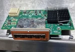 Lot Of Emc 303-333-000A-02 4-PORT 10GBE Optical Eslic Module For Vnx Systems. Fixed Price $119.50.