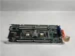 Hpe Proliant BL460C GEN9 Blade Server Xeon DDR4 ILO4 Open Box. Fixed Price $119.99.