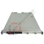 Juniper Module DPCE-R-20GE-2XGE For MX480 Internet Router Mpn: 760-022885. Fixed Price $1159.14.