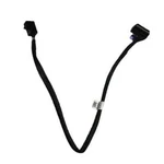 Genuine Oem Dell Poweredge R440 Black Server Raid Card Supply Cable P8T0R. Fixed Price $26.88.