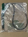 Dell Poweredge Server R710 R610 R510 R410 Perc 6I H700 Raid Battery Cable RF289. Fixed Price $14.50.