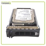 Lot Of Dell 36GB 15K Sas 3G 16MB 3.5" Hard Drive G8816 0RY645 *pulled*. Fixed Price $35.99.
