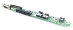 Dell Poweredge R210 Ii Usb Vga Control Panel Board CN-0Y443N. Fixed Price $6.87.