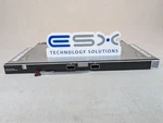 Hp 785341-001 Synergy 20GB Interconnect Link Module 779218-B21. Fixed Price $79.95.