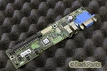 Dell 0NN596 Poweredge 1950 Button Switch Board Front I/o Panel Usb. Fixed Price $19.69.