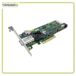 462834-B21 Hp Smart Array P212 Pci-express X8 Sas Controller Card 462594-001. Fixed Price $9.90.