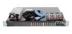 Dell Emc N3224P-ON 24X1G 4X10G 2X100G Poe 3L Network Switch GM1R7 HJ9HD 1050W. Fixed Price $439.99.