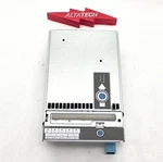 Hp 691277-001 SL4540 1G Input Output Module Kit. Fixed Price $75.00.