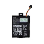 New Dell Perc Raid Battery 70K80 7VJMH For H710P Poweredge - Us Shipping. Fixed Price $27.98.