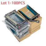 Lot 651314-001 Hp 3.5'' Sas/sata Hdd Tray Caddy DL360P DL380 ML310E ML350P G8 G9. Fixed Price $478.00.