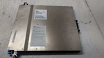 Ibm Zenterprise 57A1 P45D2101 OSA-EXPRESS3 Gbe Sx (2 Port/chpid). Fixed Price $139.00.