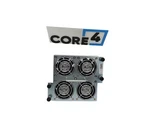 Palo Alto 745-000130 PA-5200 Fan Tray. Fixed Price $169.95.