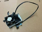 Oem Dell Poweredge T7960 Front Bracket Cooling Fans Dual Hard Drive Data R9NVD. Fixed Price $250.00.