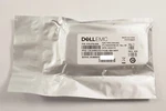 Dell Emc 04WGYD FTLC9555REPM3-E5 Q28-100G-SR4-85C 100GBASE-SR4 019-078-058. Fixed Price $103.50.