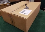 Hp 447842-001 Sps-switch, San 4/32B 16 Prt Base. Fixed Price $750.00.