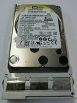 Sun Oracle 7042768 7042764 500GB 10K 2.5" Sata Disk Drive W/marlin Bracket. Fixed Price $99.99.