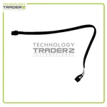 869661-001 Hp Proliant DL360 G10 Hdd Backplane Power Cable 875566-001 **pulled**. Fixed Price $24.90.