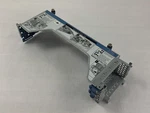 Foxconn Cage 344460-001 Without Board Only. Fixed Price $8.83.