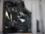 Dell Emc Poweredge R7425 Server Motherboard System Main 8V001 V2. Fixed Price $799.00.
