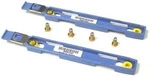 Ibm 23P1327 Hard Drive Rail Kit. Fixed Price $21.00.