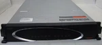 Riverbed CXA-07055-B030 1.5GBPS High 10GB Bypass ** 2 Years Warranty. Fixed Price $8232.85.