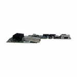 Hp 729674-001 SE2140S Mlx Board 10G Nic 723295-001. Fixed Price $235.00.