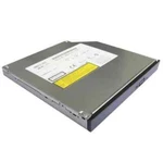New Dell Poweredge 2650 2850 2950 Sff Cd/dvd Ide Burner Player. Fixed Price $24.95.