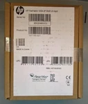 Hp 647586-B21 Flexfabric 10GB 554FLB Adapter 649940-001 Port. Fixed Price $40.00.
