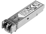 Startech.com Cisco Meraki MA-SFP-1GB-SX Comp. Module 1000BASE-SX 1GBE. Fixed Price $80.30.