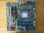 Lenovo IS7XM Motherboard Lga 1155 DDR3 03T7083 Thinkcentre M82 M92P. Fixed Price $19.95.