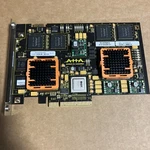 Riverbed Gbps Offload Card (aha) 410-00055-01. Fixed Price $300.00.