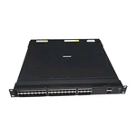 Hp JG896A Flexfabric 5700-40XG-2QSFP+ Switch. Fixed Price $149.96.