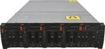Purestorage Flash Array 2X Gold 6130 0GB Ram X70 R2 Nvme Appliance. Fixed Price $771.33.