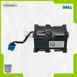 Lot Of Dell Poweredge R330 R430 Cpu Cooling Fan 0FKC4V **pulled**. Fixed Price $17.99.