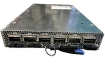 Ibm 01LL324 01LL325 FN2DEF DS8880 Pcie/pcn Card. Fixed Price $499.00.