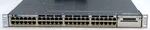 Cisco Catalyst WS-C3750X-48T-L Single C3KX-PWR-350WAC 30 Days Warranty. Fixed Price $79.99.